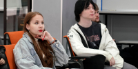 # - ВВГУ