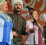 Автор: Дирекция фестиваля «МИР Сибири» - Министерство культуры