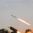 Иран заявил об уничтожении ряда военных объектов США в Кувейте - M24.Ru