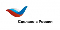Программа «Сделано в России» теперь будет работать на внутреннем рынке - Инвестпортал Магаданской области