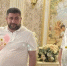 Депутаты поздравили семьи Краснодара с Днем семьи, любви и верности - Smi.Kuban.Info