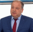 Позор аэропорта «Якутск» покажут всему миру? - ИА SakhaTime