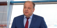 Позор аэропорта «Якутск» покажут всему миру? - ИА SakhaTime