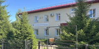 Ветераны спецоперации из Тайшетского округа могут пройти бесплатно реабилитацию - ИА Тайшет24