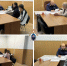 Руководитель ГСУ СК России по Красноярскому краю и Республике Хакасия провел выездной прием граждан по социально значимым вопросам в г. Дудинке - Следственный комитет