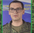 "Нужны смелые находчивые люди, готовые послужить Родине" - Республиканская телевизионная сеть