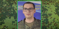 "Нужны смелые находчивые люди, готовые послужить Родине" - Республиканская телевизионная сеть