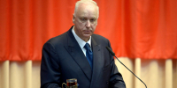 Бастрыкин запросил доклад по делу о гибели туристов в Белом море - ИА Общественная служба новостей