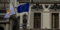 Евросоюз не принял решения о формате переговоров с Россией - ИА Общественная служба новостей