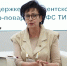 СибУПК выступил организатором дискуссионной площадки по сохранению гастрономического наследия на Международном форуме потребительской кооперации в Казани - СибУПК