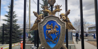 По факту гибели малыша, выпавшего из окна в Красноуфимске, возбудили уголовное дело - Фото 1 - JustMedia