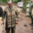 Военные священники Суземского благочиния посетили подразделение военнослужащих - Газета Брянские новости