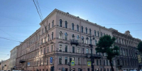 Несмотря на новый закон, петербургские активисты могут заспамить КГИОП - Neva.Today