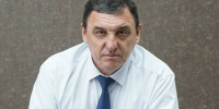 За что бывший директор Хакасавтодора рискует нарваться на серию штрафов - ИА Хакасия