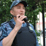 Попытки спрятаться и сбежать от родительских обязанностей успехом не увенчались - УФССП