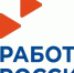 Тематическое фото - MagadanMedia.Ru
