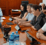 DSC09041.JPG - Избирательная комиссия