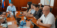 DSC09041.JPG - Избирательная комиссия