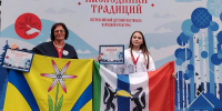 Фотография центра дополнитенльного образования детей Искитимского района - Iskitim-Gazeta.Ru