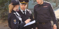 След от преступления в Сызрани потянулся в Чеченскую республику - КТВ-ЛУЧ