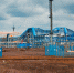 Реконструкция и техническое перевооружение объектов добычи газа — стратегическая задача Общества - Газпром добыча
