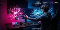 Жителей Хакасии приглашают в проект «Нейроигры» Президентской платформы «Россия – страна возможностей» - Агентство Информационных Сообщений