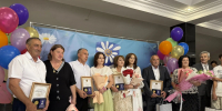 Фото сайта правительства КБР - НИА-Кавказ - КБР