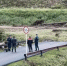 ликвидация паводка в селе Кын - V-Kurse.Ru