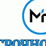 Фото: Майкопские новости - Газета Майкопские новости