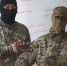 Военком Нижнекамска: «Молодежь быстрее осваивает управление беспилотниками» - ИА Татар-информ