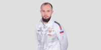 4 медали Мюнхена: возьмет ли Дьякова медали на взрослом ЧЕ по плаванию в Париже - ИА Татар-информ