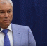 Володин призвал саратовские власти не делать директоров школ заказчиками работ - Четвертая Власть