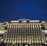 Минобороны России сообщило о нанесении ударов по украинским портам - 47 новостей