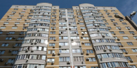 Краснодарский край занял 75-е место в стране по доступности жилья - Кубанские Новости