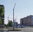 Фото: Абакан.рф - Пульс Хакасии