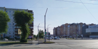 Фото: Абакан.рф - Пульс Хакасии