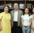 Олонхо «Нюргун Боотур Стремительный» переведут на китайский язык - Yakutia-Daily.Ru