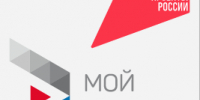 Количество участников цифровой платформы «Мой экспорт» растет - Тайшетский район