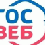 Сайты исполнительных органов и учреждений Томской области переходят на «Госвеб» - NIATomsk.Ru