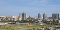Искусственный интеллект внедрили в контроль реализации мастер-планов городов Дальнего Востока - Якутское-Cаха ИА