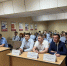 JPEG Файл - ОМВД по Находке 