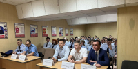 JPEG Файл - ОМВД по Находке 