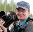 UrmNrlN-4utoV_ppl34_NwyW742V6e2Imv_5aBSK_oLKiRE2Ml-YLDDZa34UK-WXpslCEv80Ra9Dv6znkaxlLnq6.jpg - Местное время