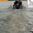 На Амуре спасли семью с детьми дрейфовавшую на лодке видео - Amur.Life