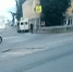 Один человек погиб в результате столкновения мотоцикла с автомобилем в Балахне - Время Н