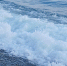 Совет дня на 13 июля: все, что ты пытаешься забыть днем, не даст тебе уснуть ночью - Газета Новороссийский рабочий