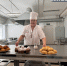 «Хочу привезти сыну вкусняшку в лагерь»: что говорит Роспотребнадзор Оренбуржья - Ria56.Ru