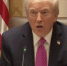 СМИ: Дональда Трампа в Турции планировали убить - Spbdnevnik.ru