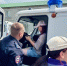 JPEG Файл - УМВД Тюменской области