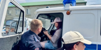 JPEG Файл - УМВД Тюменской области